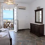 Apartahotel Sea Lilies