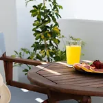 Apartahotel Sea Lilies 4*