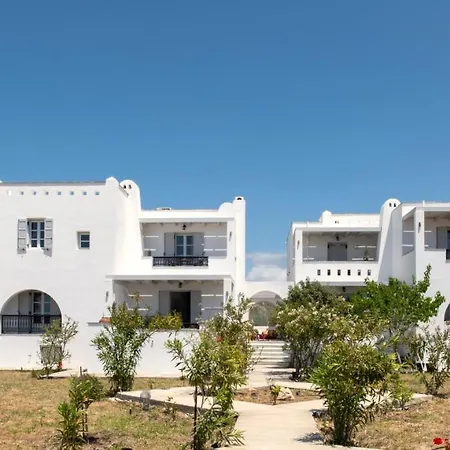 Sea Lilies 4* Pláka