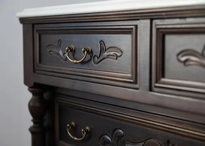 Aparthotel Sea Lilies