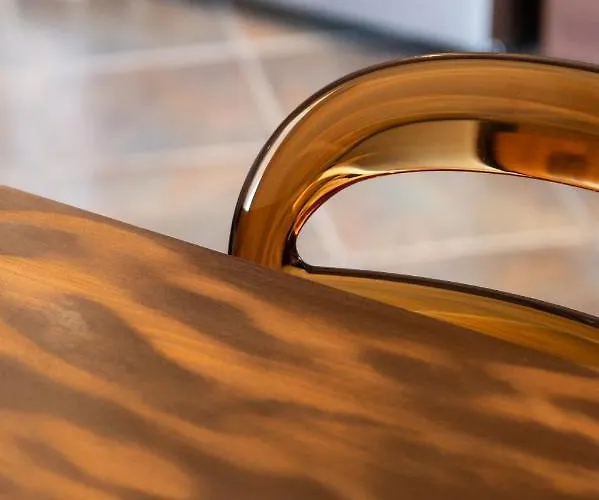 Sea Lilies Aparthotel 4*