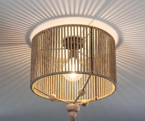 Aparthotel Sea Lilies