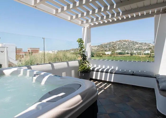 Sea Lilies 4* Pláka