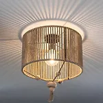 Aparthotel Sea Lilies
